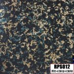 RPS012