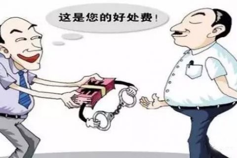 防水探秘，防水行業(yè)有哪些不為人知的規(guī)則？