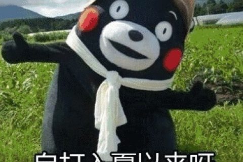炎炎夏日，自流平施工怎么辦？