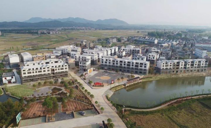拐角遇到仿石漆：全新“石”代重啟序章